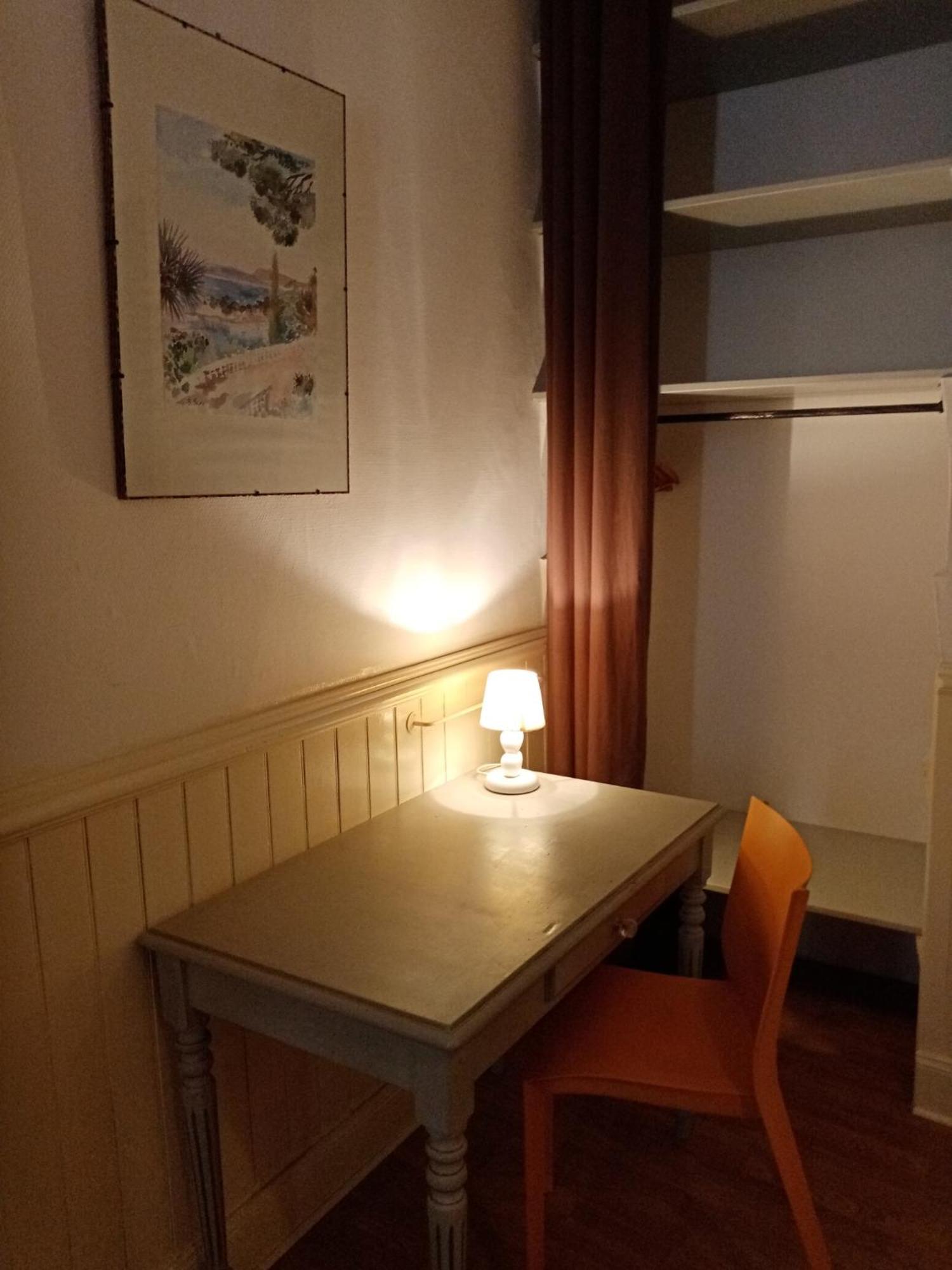 Bel Appartement A Bastide St Louis Carcassonne Exterior foto